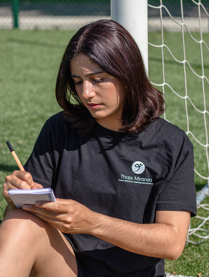 Experiência Profissional